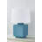 Hawley 1 Light Table Lamp