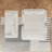 Pull Out Sofa Bed, Convertible Sleeper Sofa for Living Room