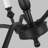 Lowes Montreuil 5-Light Dimmable Chandelier -111886328