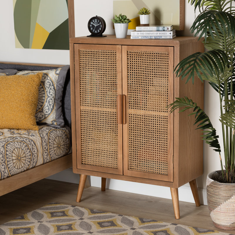 Armoire de rangement Alieen