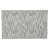 Ivoire/gris anthracite