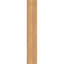 Bloc balboa rustique en bois rustique-109296165-114073889