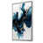 Floater Framed Print selected