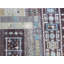 Tapis Belue