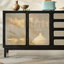 Buffet 47,24 po Bethlyn-1634649730