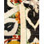 Suzani One-of-a-Kind 16' 5" x 14' 0" Hand Knotted Area Rug