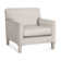 Tampa Upholstered Armchair