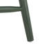 Tabouret de bar et de comptoir en bois massif Birdia-1733853672-1653445508