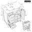 Bathroom Vanity Top-130718669