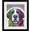« saint bernard », impression-876886605-876886596