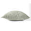 Coussin Love-108050706-108050696