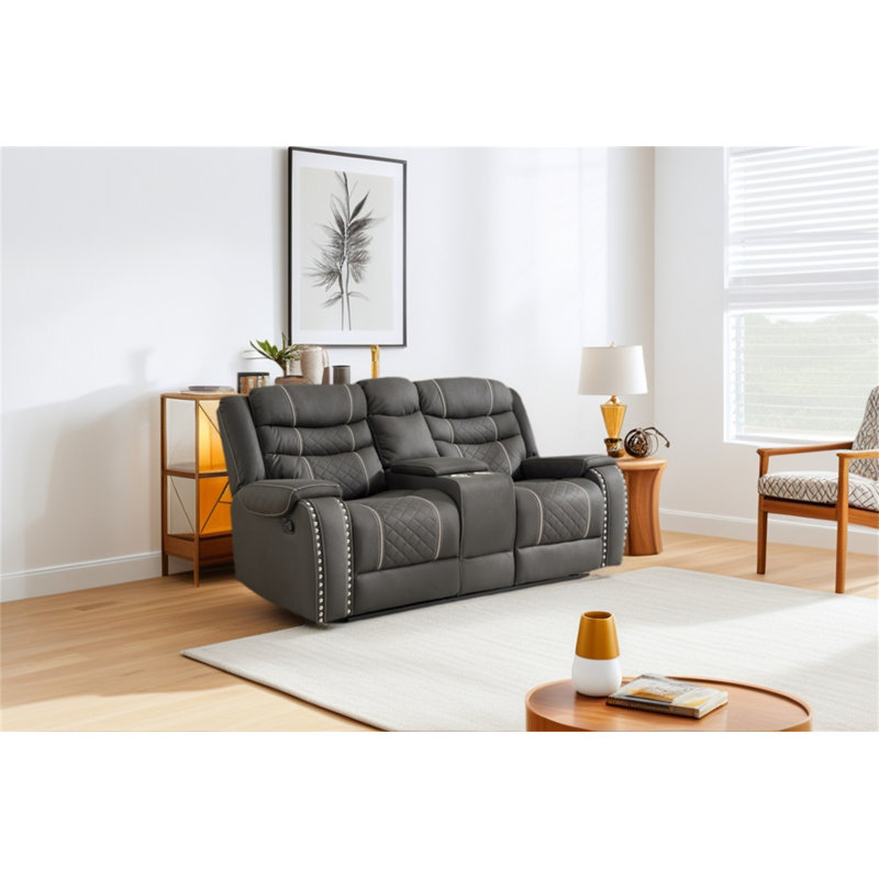 Fauteuil inclinable