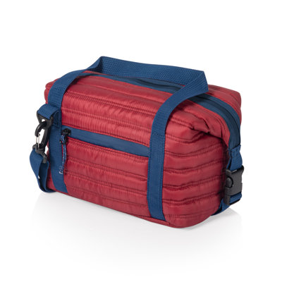 Sac fourre-tout Midpoint