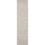 Ikat Indoor Rug