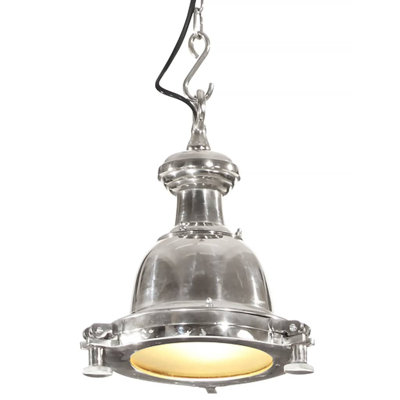 Dasara 1 - Light Pendant