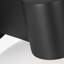Focal LED Outdoor Wall Lantern-1101793492-1101793491