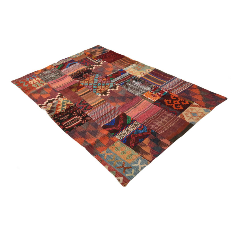 Tapis Nohoff