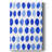 Abstract CDXIV Gallery Wrapped Canvas - Ready To Hang - Made in USA-112944773