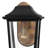 Burton Outdoor Wall Lantern