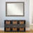 Maryam Flat Mirror-45573195