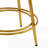 27.65'' Modern Counter Stools Set of 2-118615506-118615504