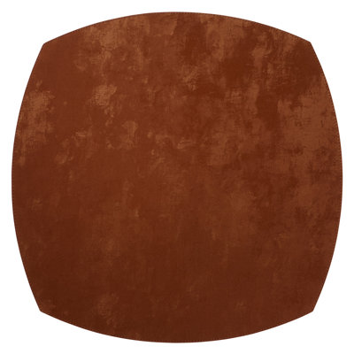 Velvet 16" Elliptic