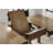 Kameika Counter Height Dining Extension Table-121556961