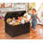 Binghampton Toy Box-62288257