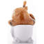 Animals Figurines & Sculptures