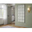 Aces Flat Iron Wall Mirror-66239748