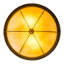 Dominga 2 - Light Flush Mount