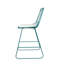Tabouret de bar 26,25 po Anneke-1088082293-1173414243