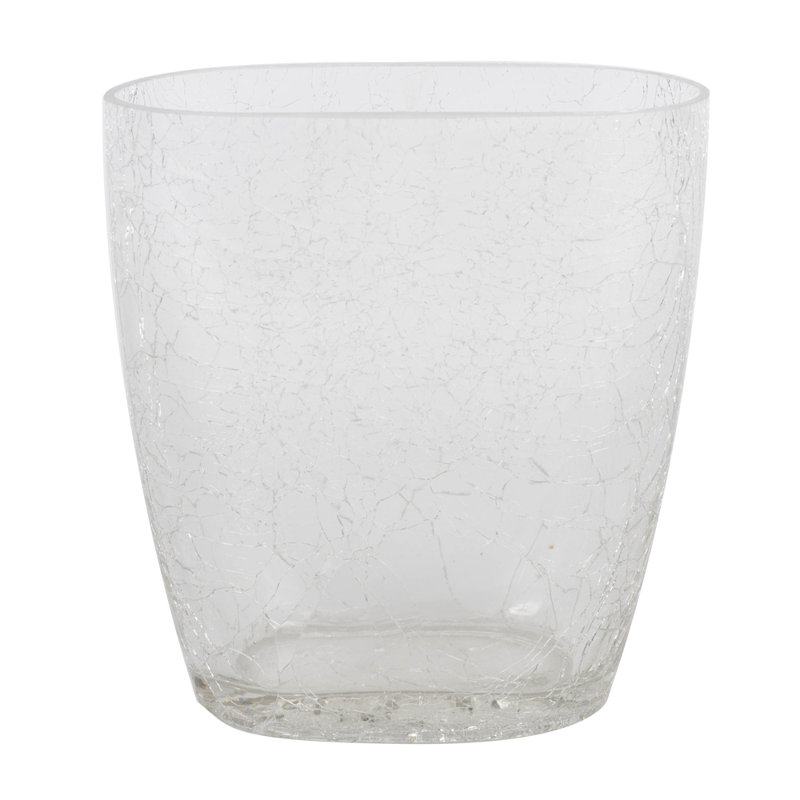 Vase de table cordero