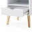 Wauseon 19'' W Nightstand
