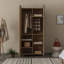 Armoire Loney