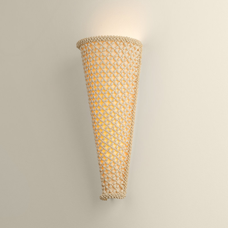 West Park Wall Sconce