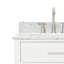 Ensemble de meuble-lavabo double 61 po Aberdeenshire-85364215-137992697-137992699