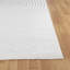 Milaim Modern Indoor/Outdoor Rug-244057218