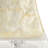 Bruce Table Lamp