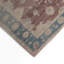Tapis d'intérieur et d'extérieur surteint beige-1033317001