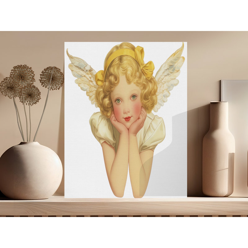 Print, 15x30