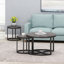 Table basse gigogne Opeoluwa-2105961405