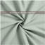 Super Dreamer Microfibre Fitted Sheet-121708668-121708677
