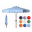 Parasol de marché 8,4 pi Pedrick-1947886422