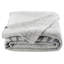 Couverture pour bébé 100% coton Monserrat-1156722026