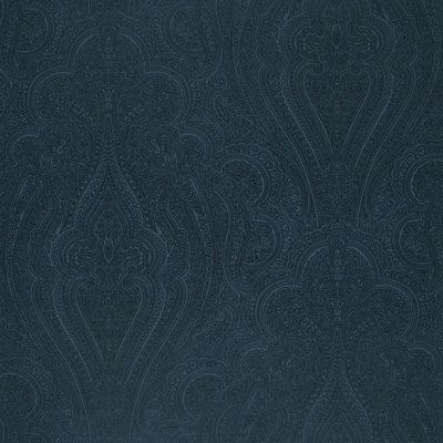 Breckenridge Paisley Wallpaper