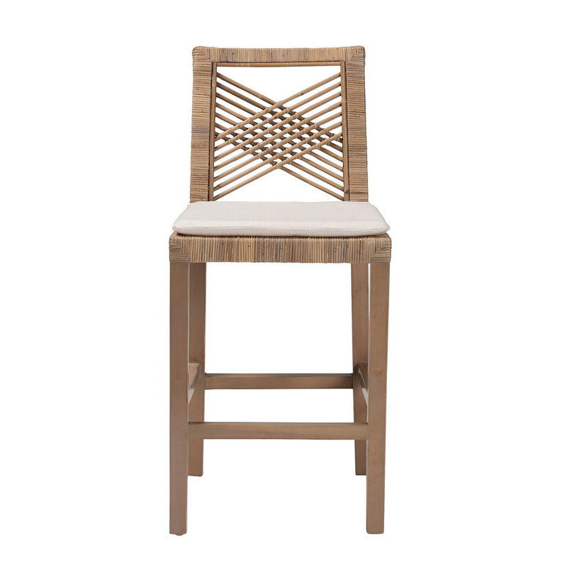 Tabouret de comptoir