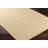 Checkered Indoor Rug-88615039