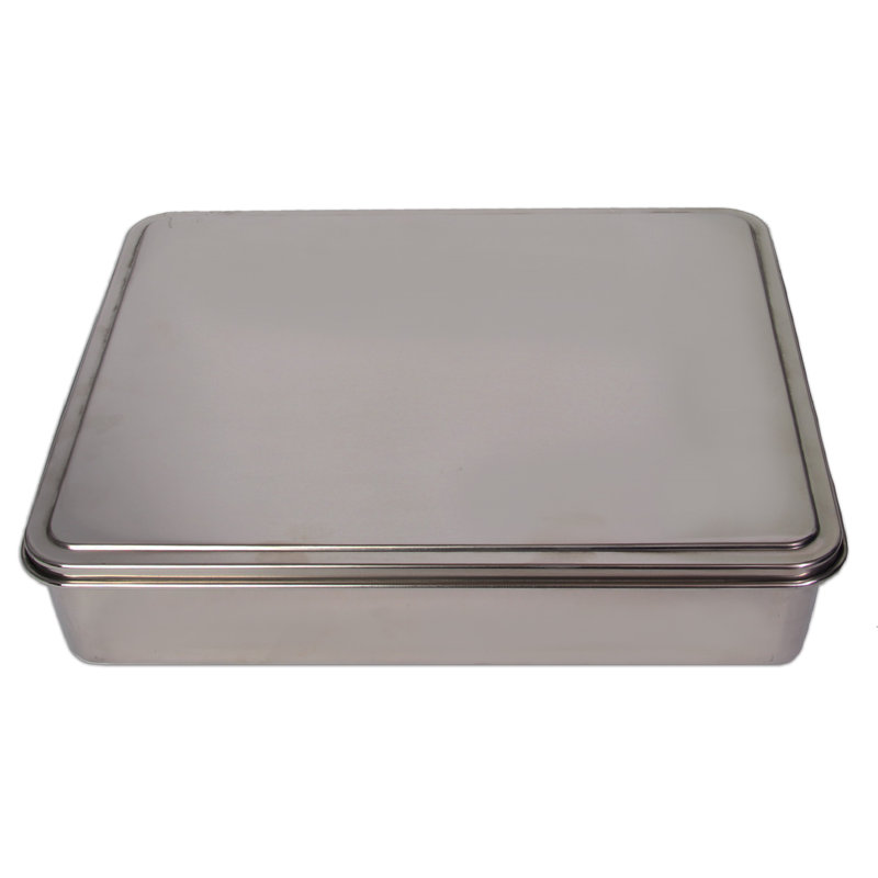 Moule à gâteau classique YBM Home