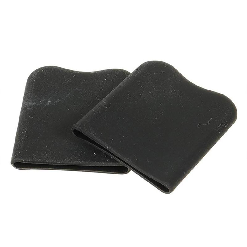 Cancooker Silicone Handle Holder Set